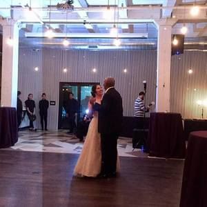 Meet your Posher, Violet